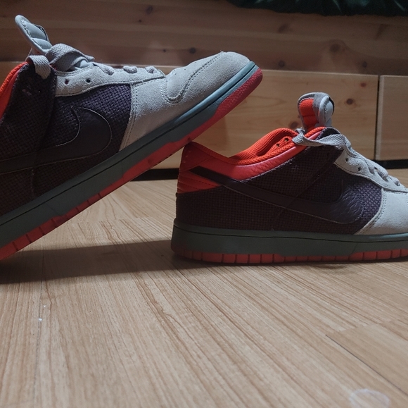 Nike Shoes | Nike Dunks Low | Poshmark